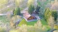Ferienhaus Knox